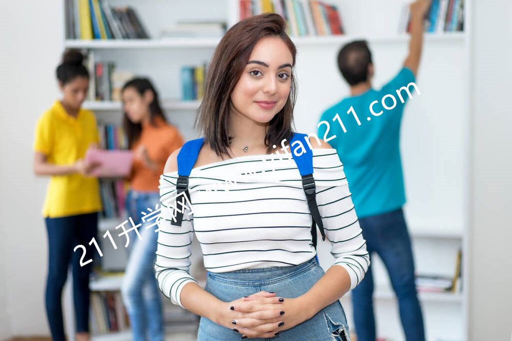 高三一模300分还有希望吗?怎么提分?