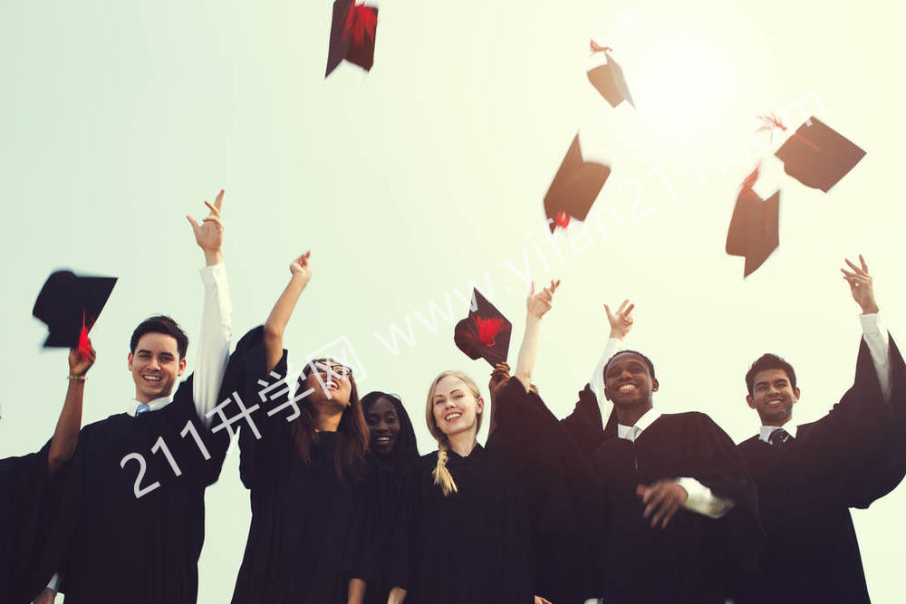 高三成绩差还有机会吗?如何提高学习成绩?