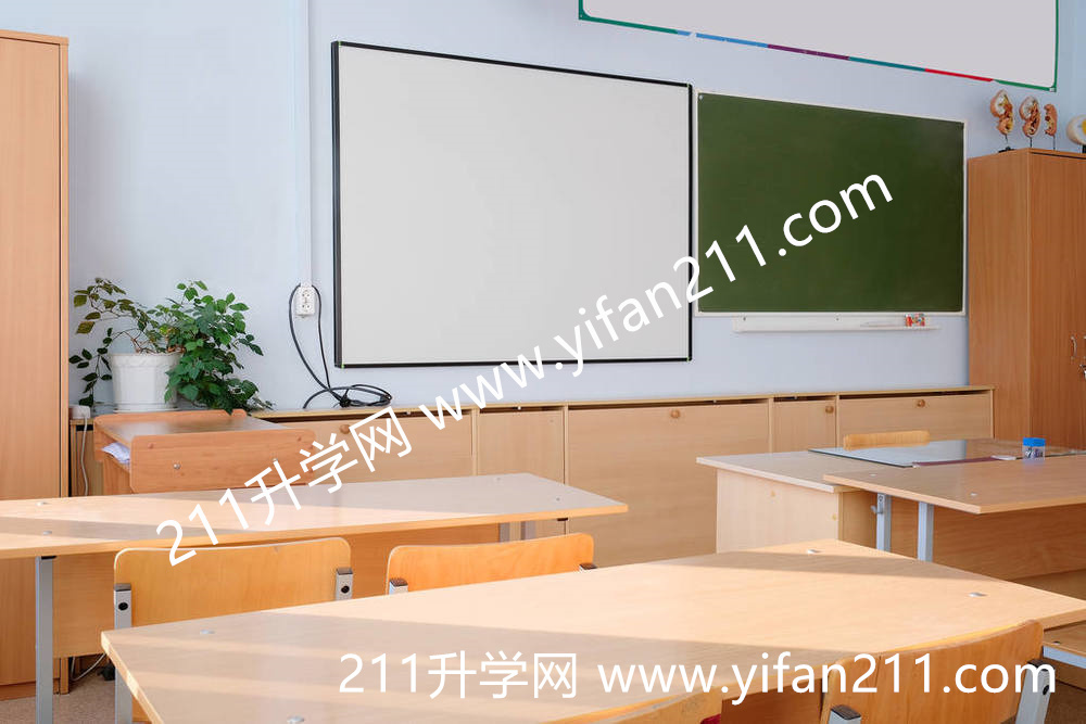 考上武汉大学有多难?多少分能考上武大?