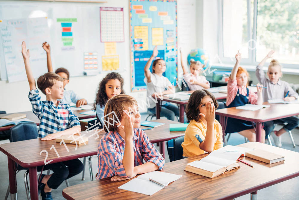 高三一模考不好高考还有希望吗?考砸了怎么办?