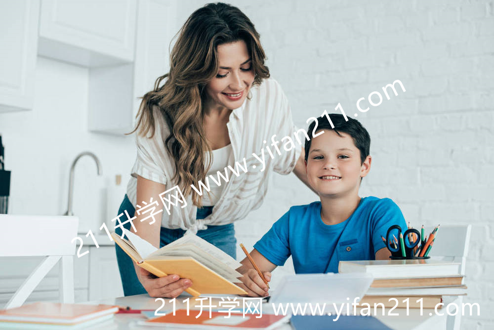 新高考综合素质评价算分吗?算在高考总分里吗?