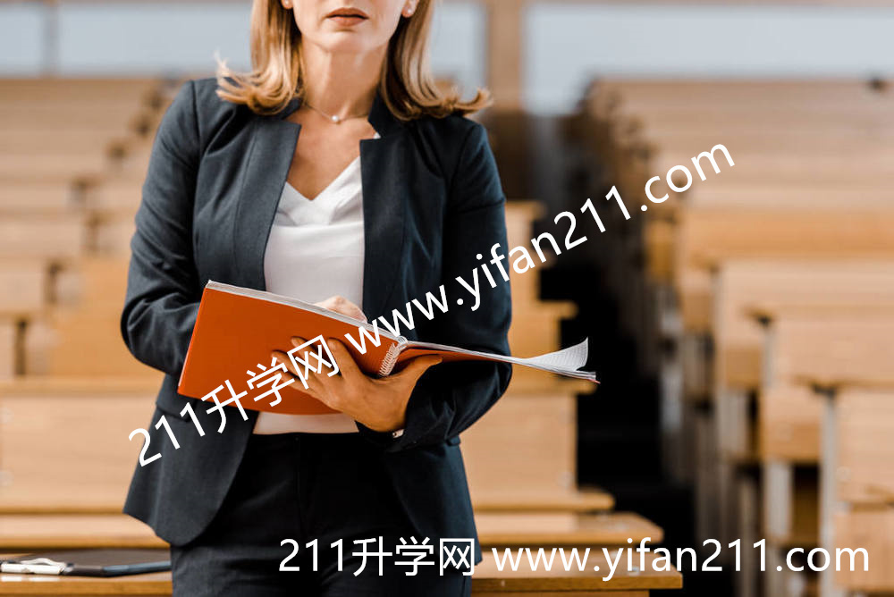 高中会考到底有多重要?不及格怎么办?