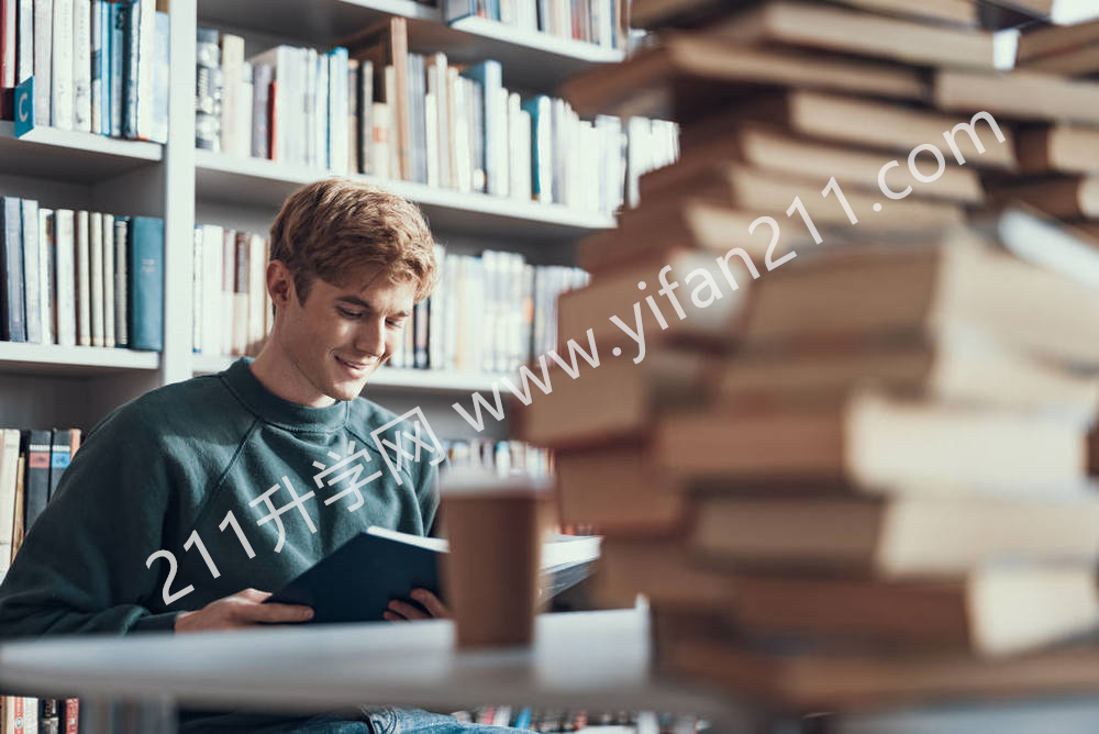 学校人力资源管理系统?学校人力资源管理系统er图? 学校人力资源管理系统?学校人力资源管理系统er图?