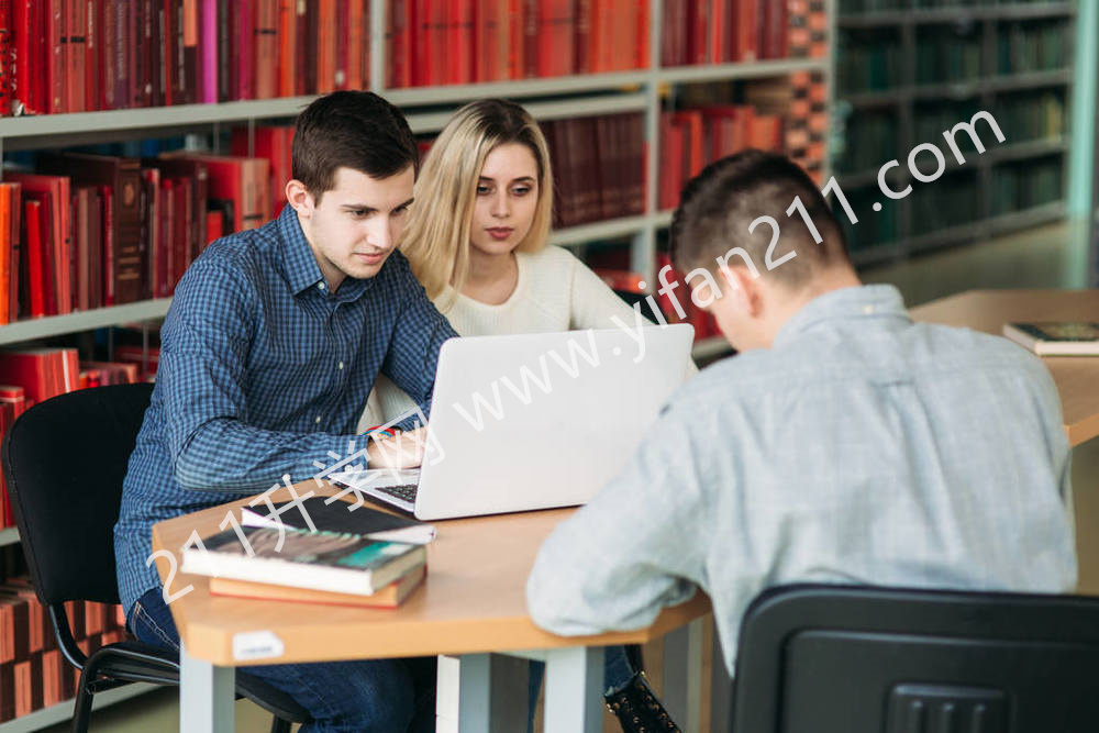 十堰化妆培训学校?十堰化妆培训学校学费多少? 十堰化妆培训学校?十堰化妆培训学校学费多少?