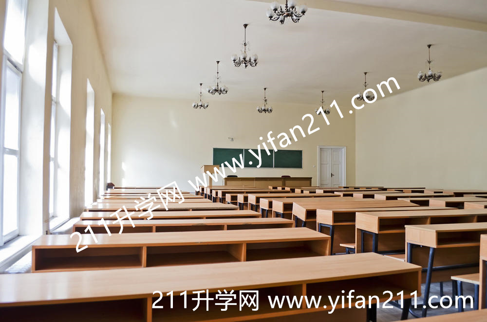 学散打的最佳年龄段?多大适合学散打?