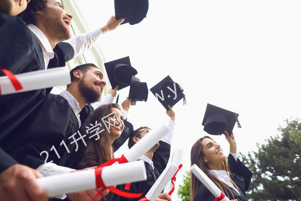 金属眼镜框能不能过高考检测?高考对眼镜的要求?