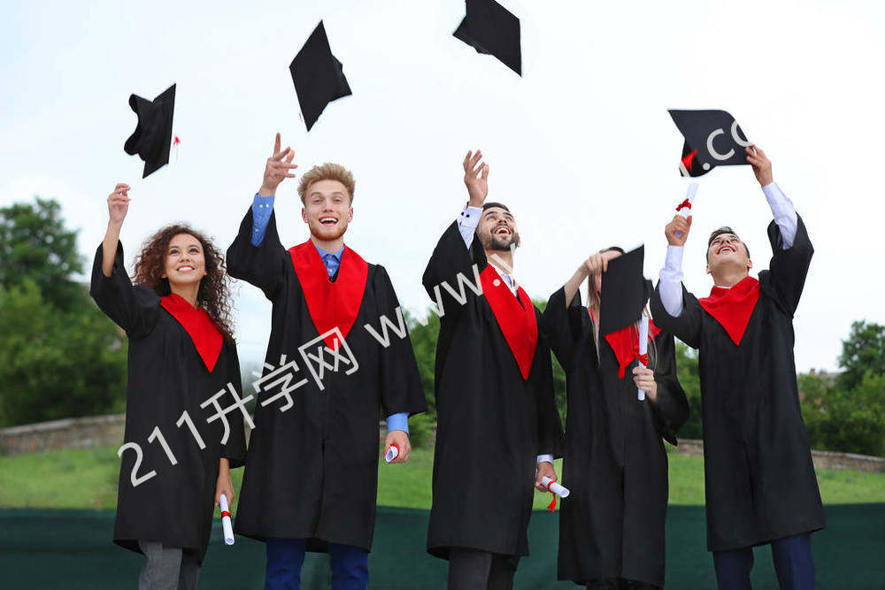 高考一二三轮时间分配?怎样复习?