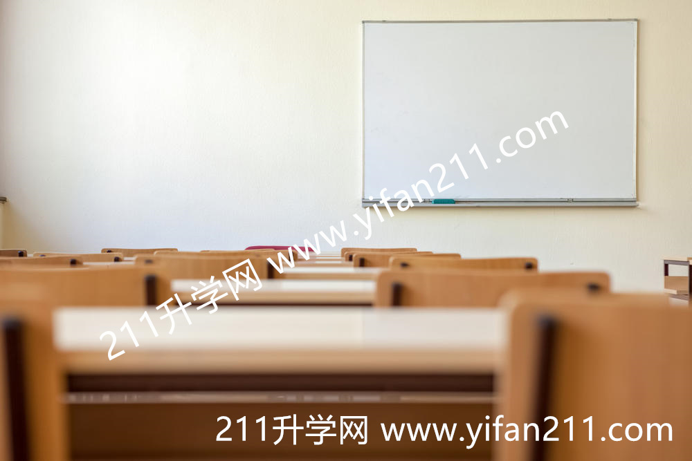 编导生最容易考的985大学?有什么学校?