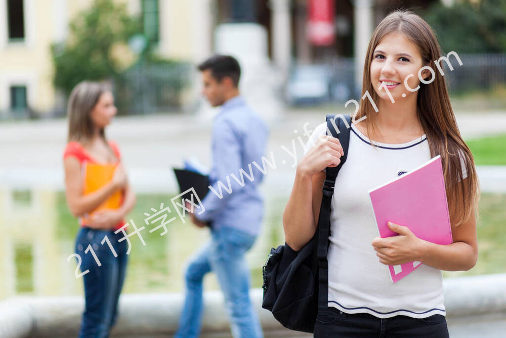 金融学专业选科要求?怎么选科组合?