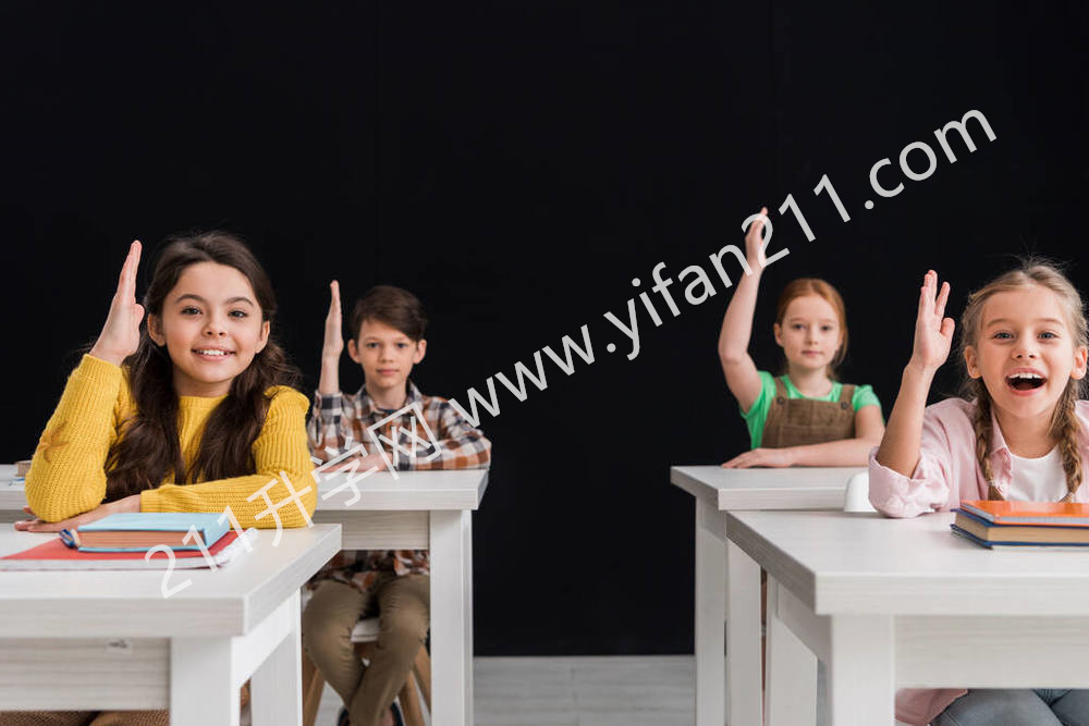 宁乡云帆复读学校电话?宁乡云帆复读学校电话地址?