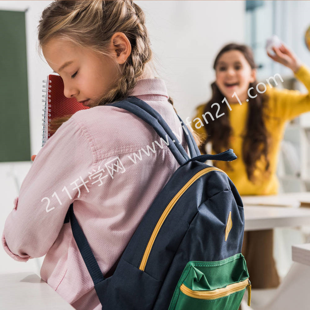 正宁三中中考分数线2022-正宁三中历年分数线