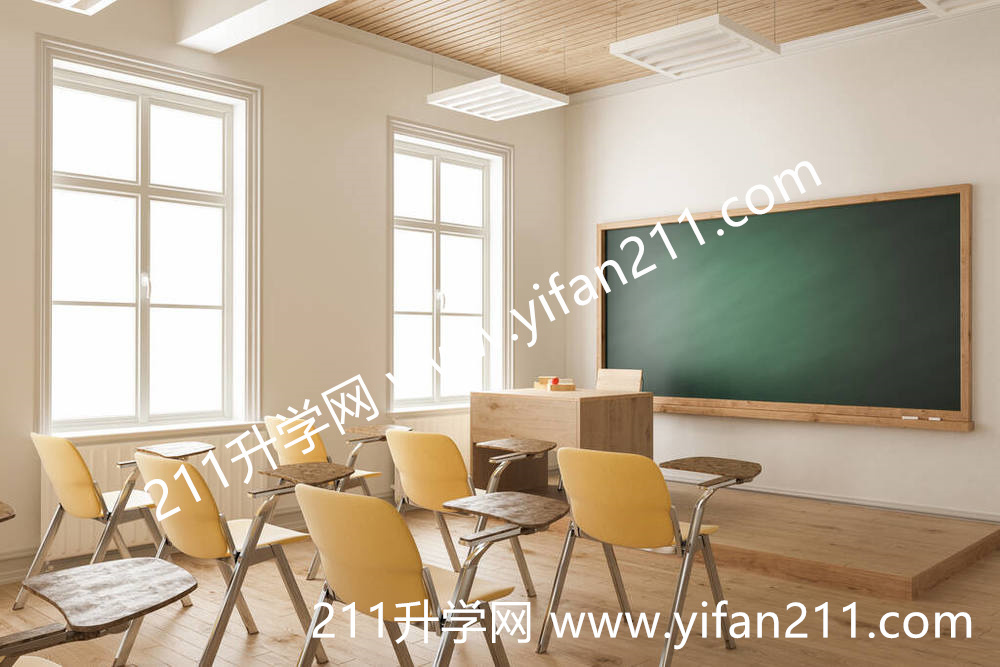 高考投档分是什么意思?如何区分投档分和录取线?