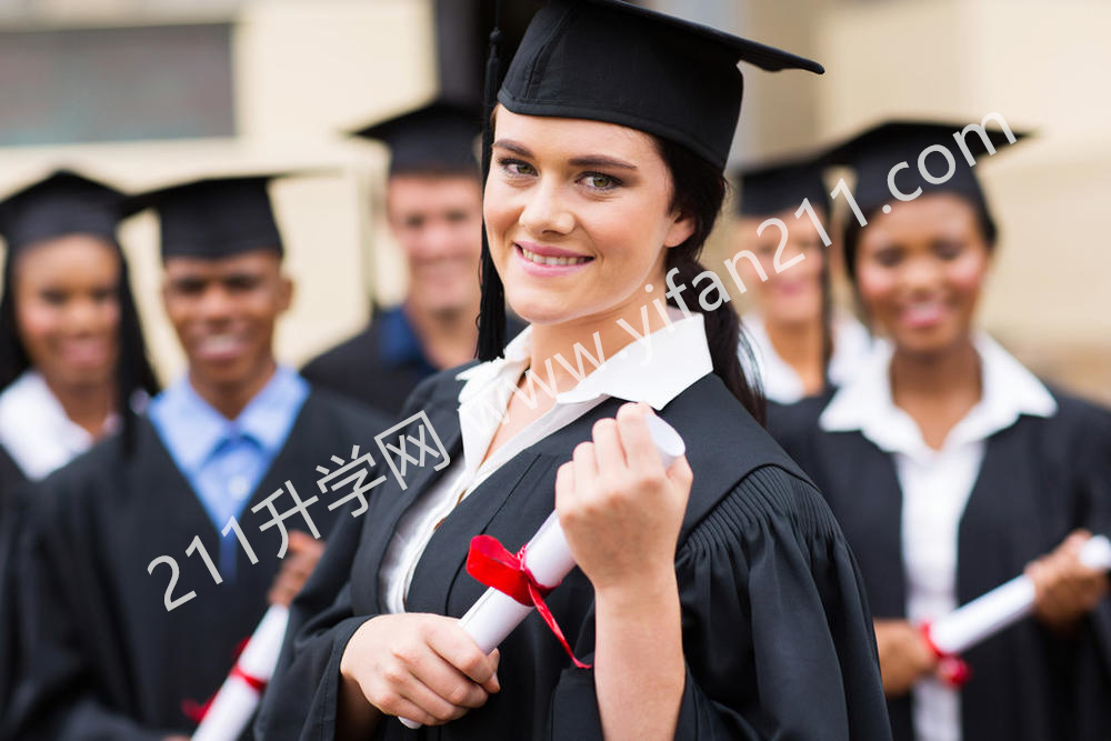 北京化工大学校考?北京化工大学2021年招考分数?