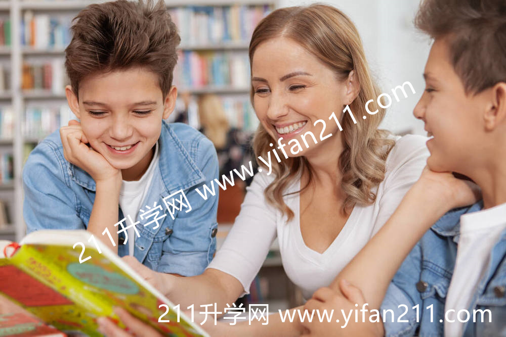 日本动漫专门学校(日本动漫专门学校排名)