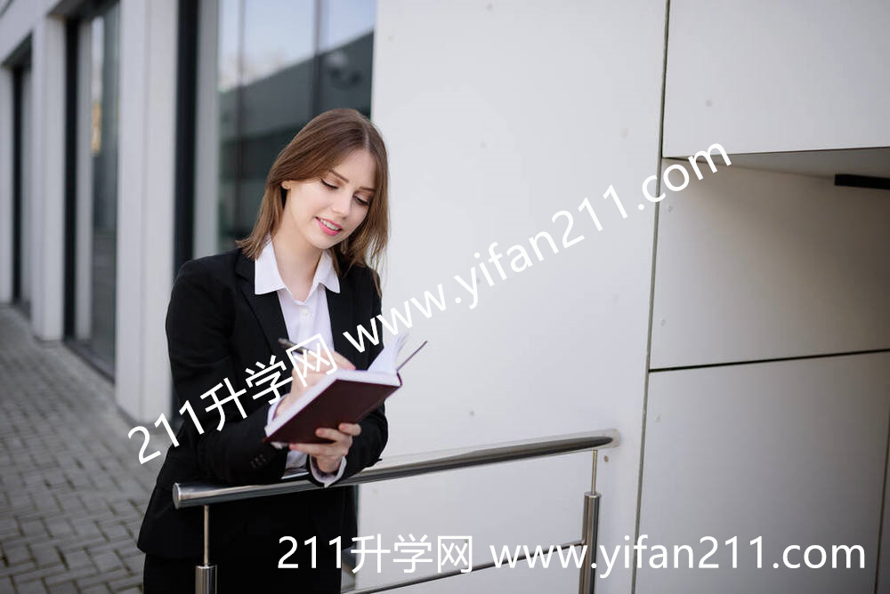 计算机和电子信息类专业的区别有哪些?有什么不同?