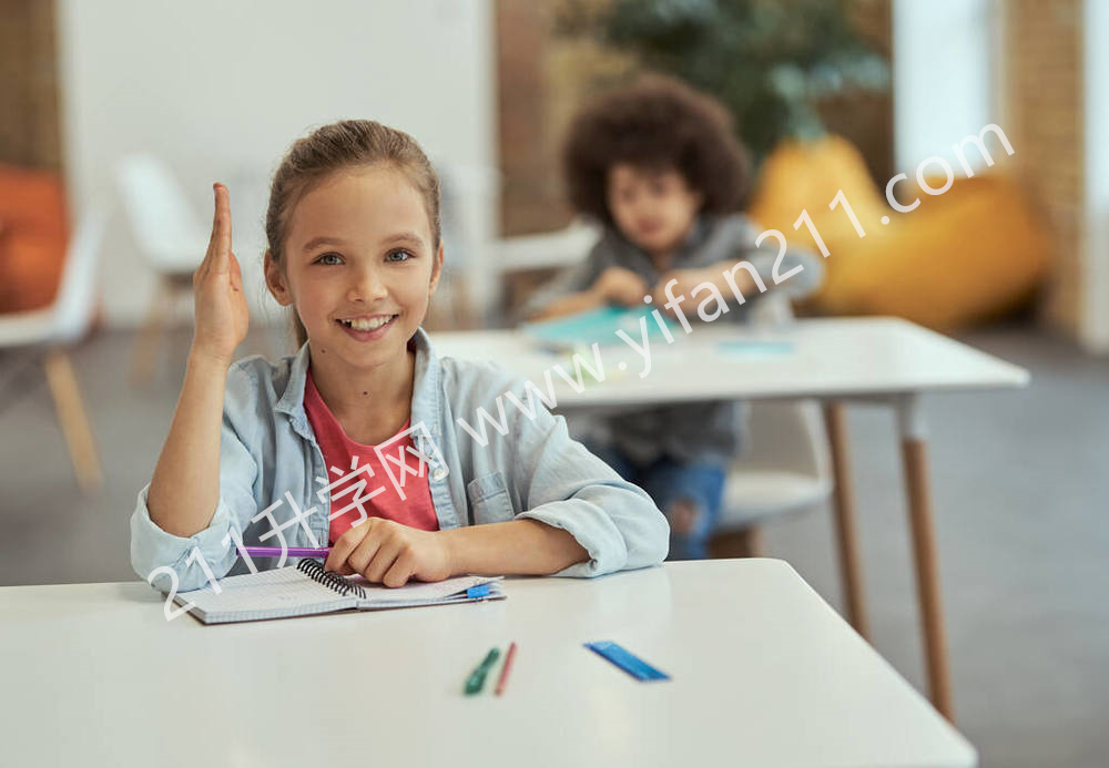 封闭式学校招生?封闭式学校一年学费是多少?