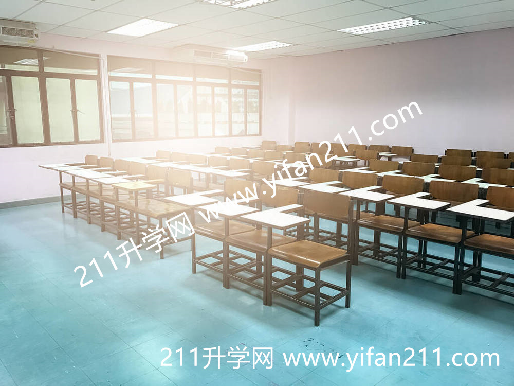 广东新高考学业水平考试？对高考有影响吗？