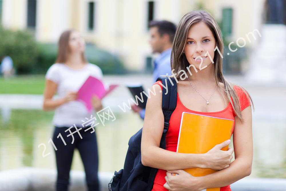 高考理科考哪些科目？