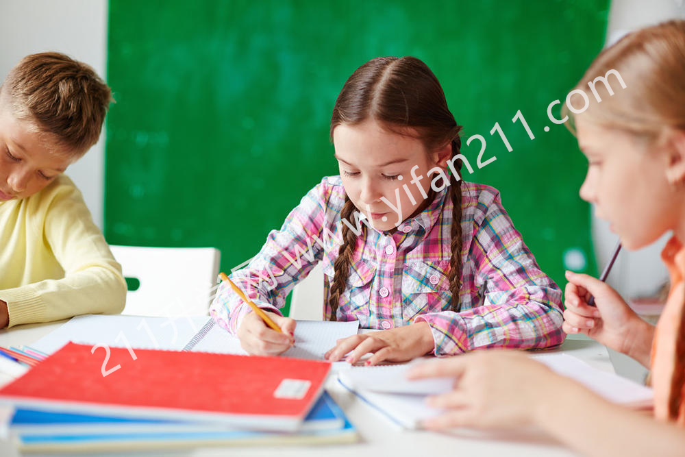 上海中医药大学研究生招生复试?2021年上海中医药大学研究生复试分数线什么时候公布?