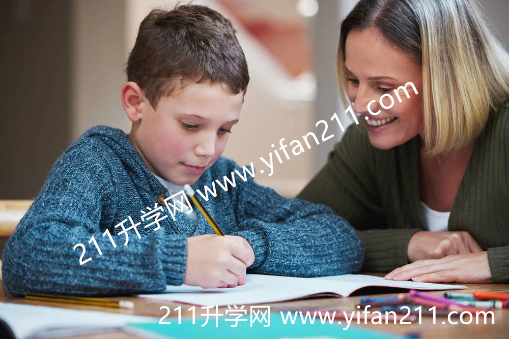 高中老师吐槽走班制?走班制的弊端?