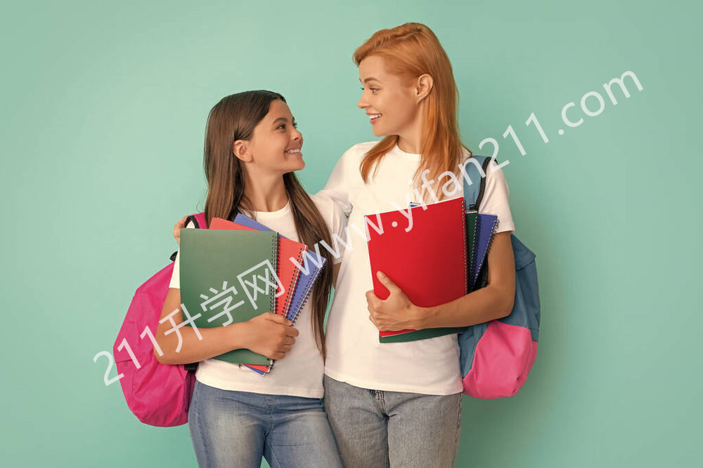 艺考表演专业需要注意什么?考试注意事项有哪些?