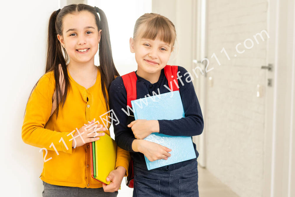 高三理科300分如何逆袭一本?