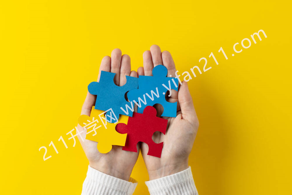 高考只做基础能拿多少分?怎么提高分数?