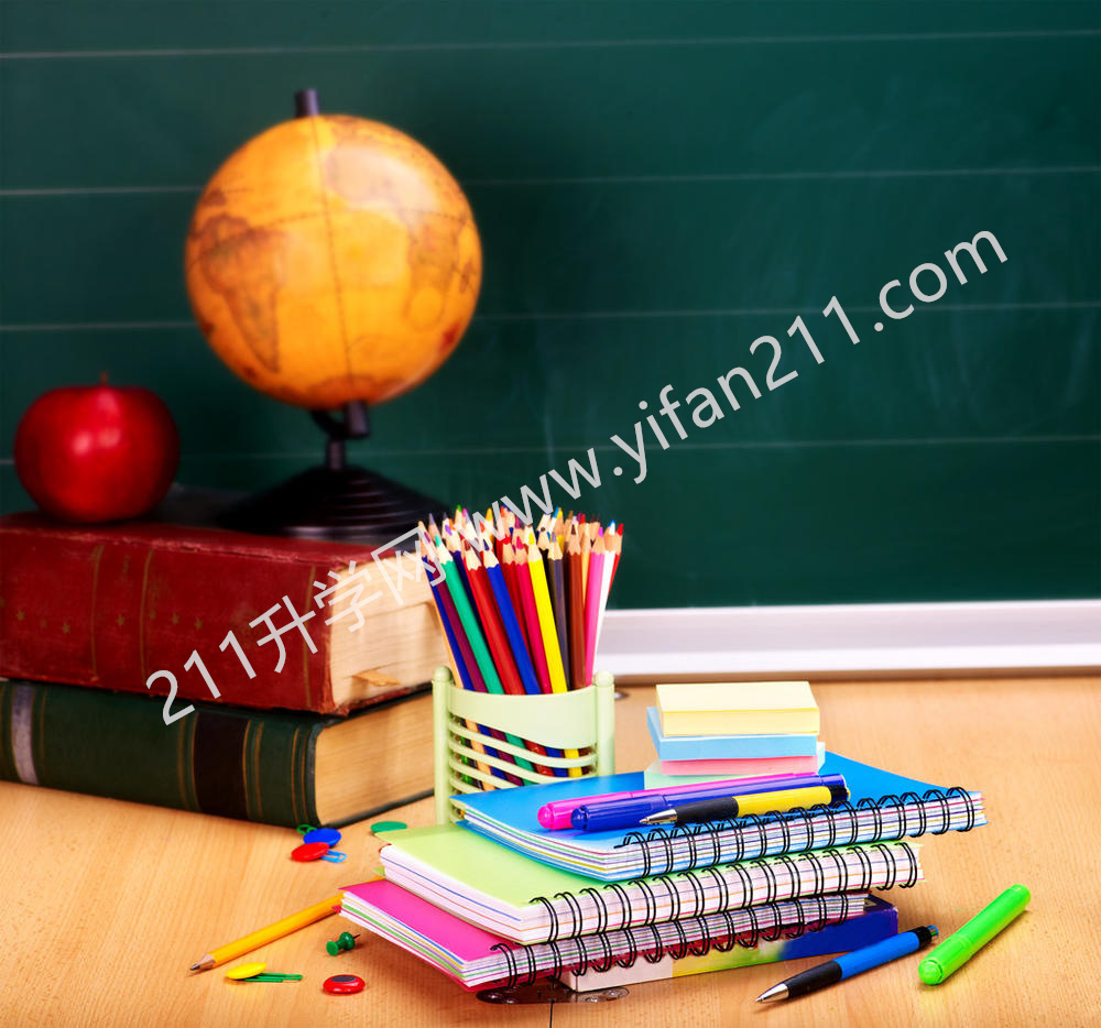 3+1+2选科专业推荐？哪些选科组合好？