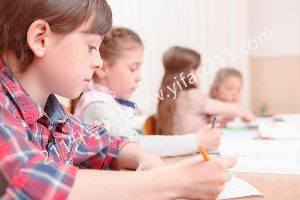 湖南省学考准考证号查询?在哪可以查?