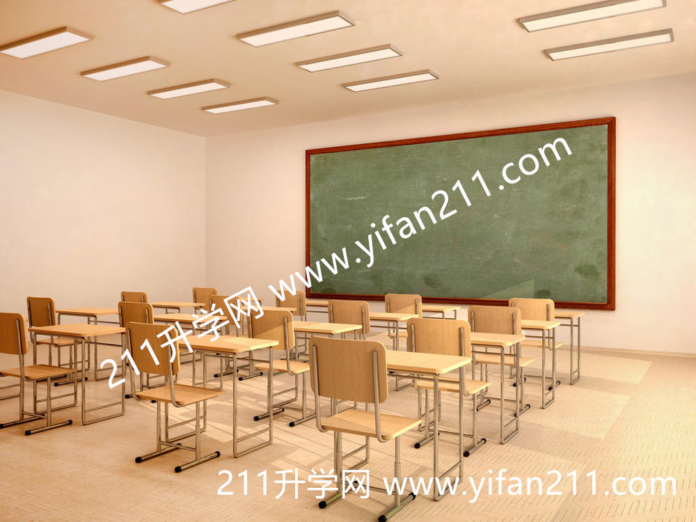 高三联考成绩有什么用?怎么提高成绩?