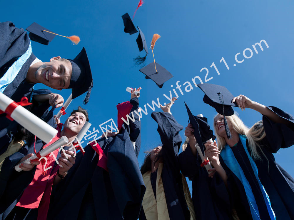 高三怎样调整心态?有哪些实用方法?