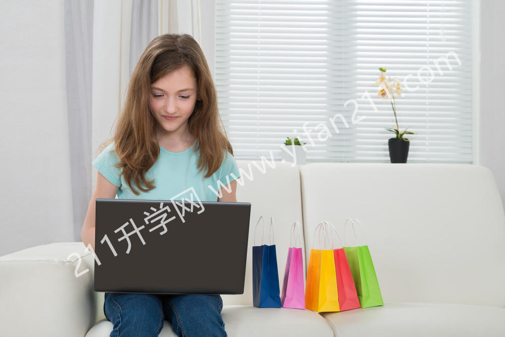 高一刚开始学的很差怎么办?如何补救?