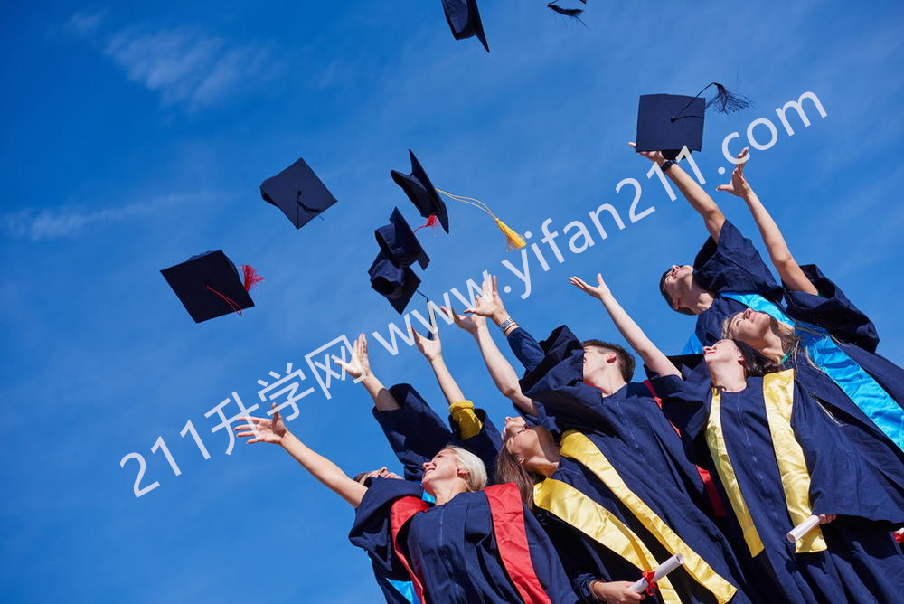 广元私立学校教师招聘?广元市私立学校教师招聘?