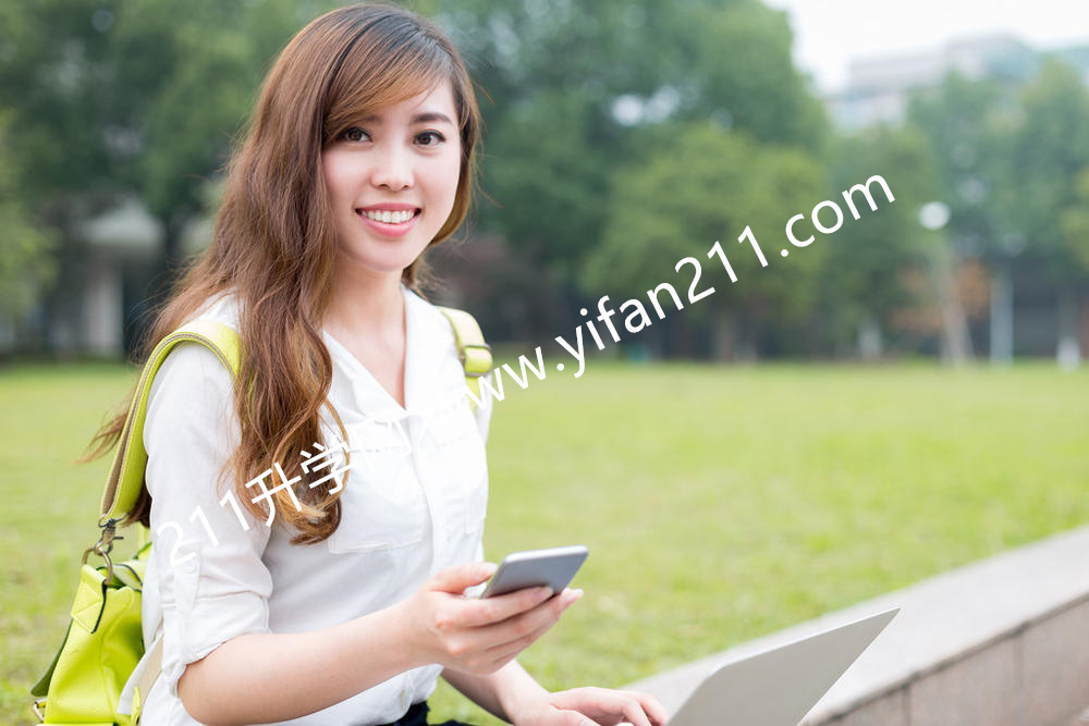 高考数学答题要求规范？有什么答题要求？