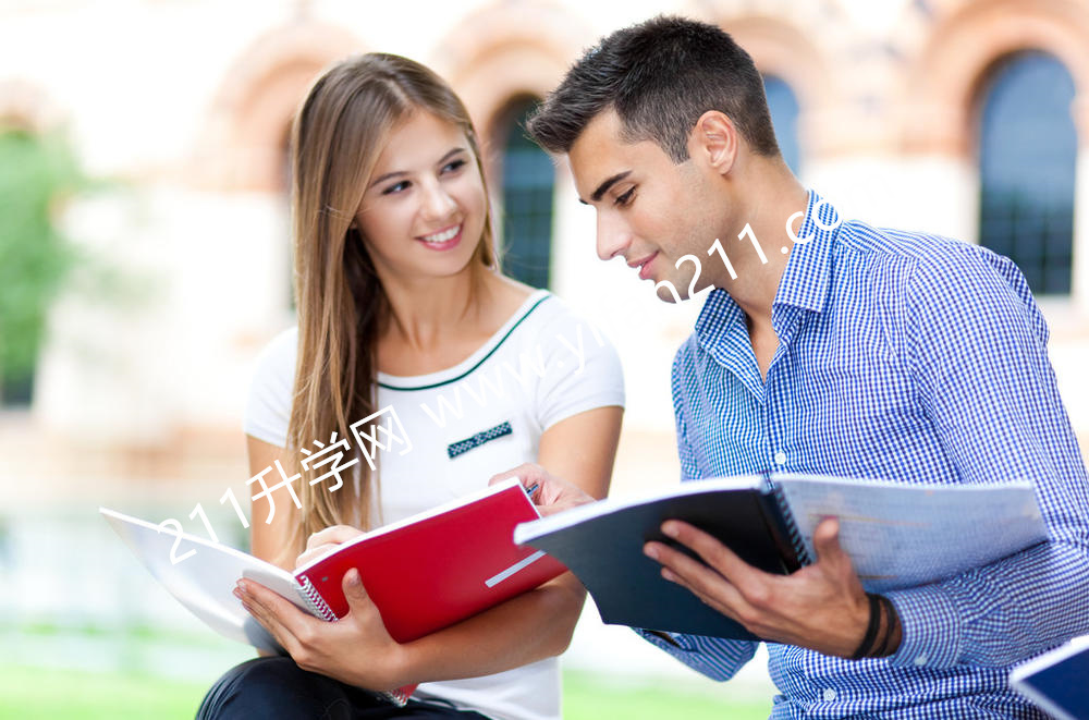 南通一对一家教价格?大概是多少钱?