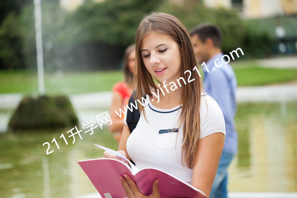 内乡中考分数线2022-内乡历年录取分数线