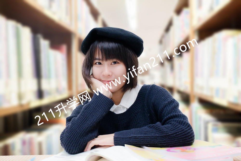 新高考如何选科最有利?怎么选科比较好?