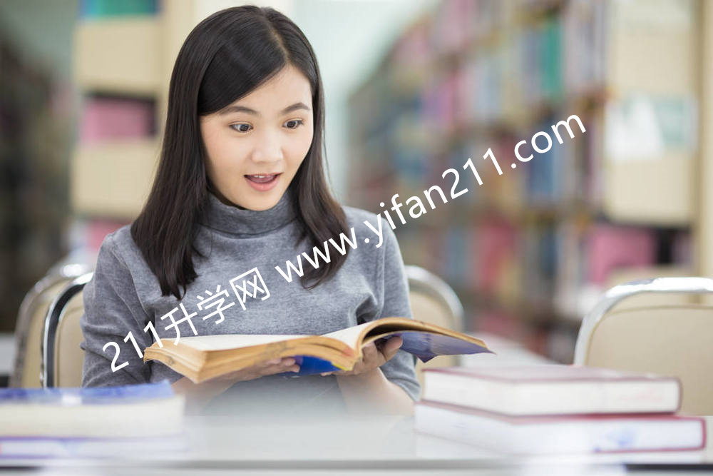 高中选科建议3?1