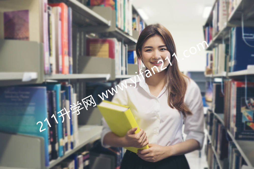 一对一辅导老师在哪找?有哪些出名的辅导机构?