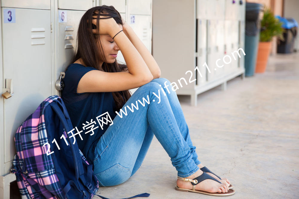 文峰美容美发学校地址?文峰美容美发门店网点?