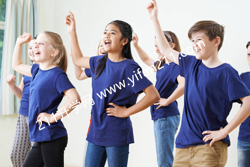 高一成绩差高二还有救吗?怎么补上来?