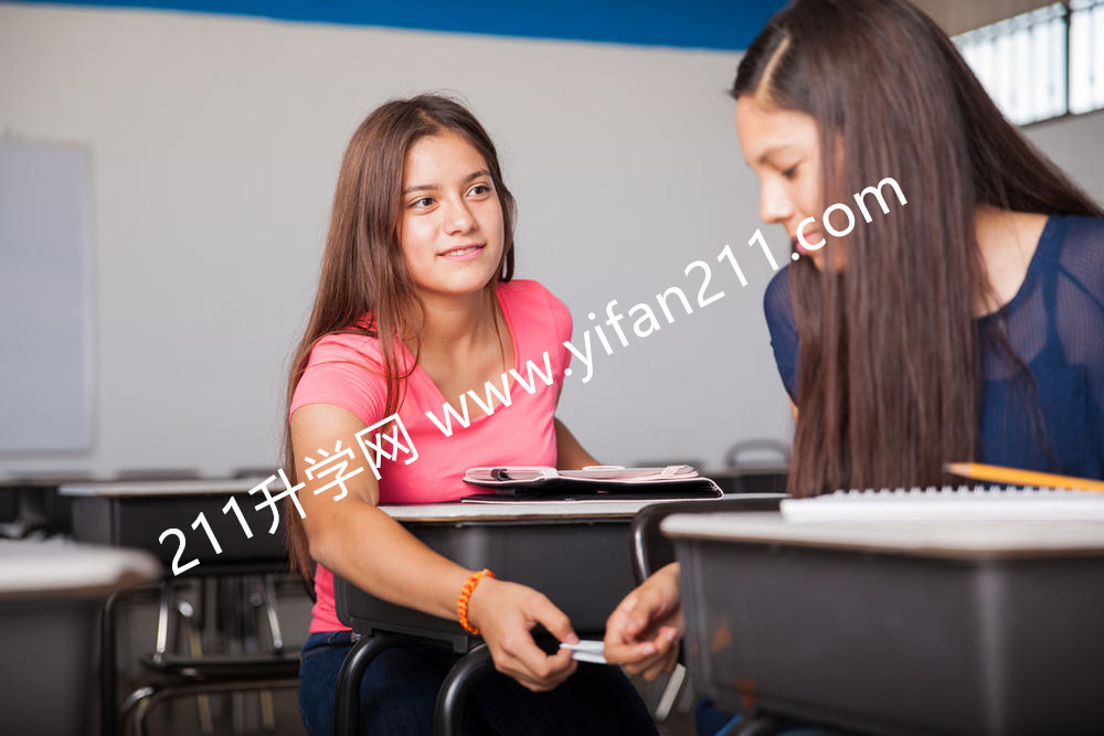 一对一家教课时费?一节课多少钱?