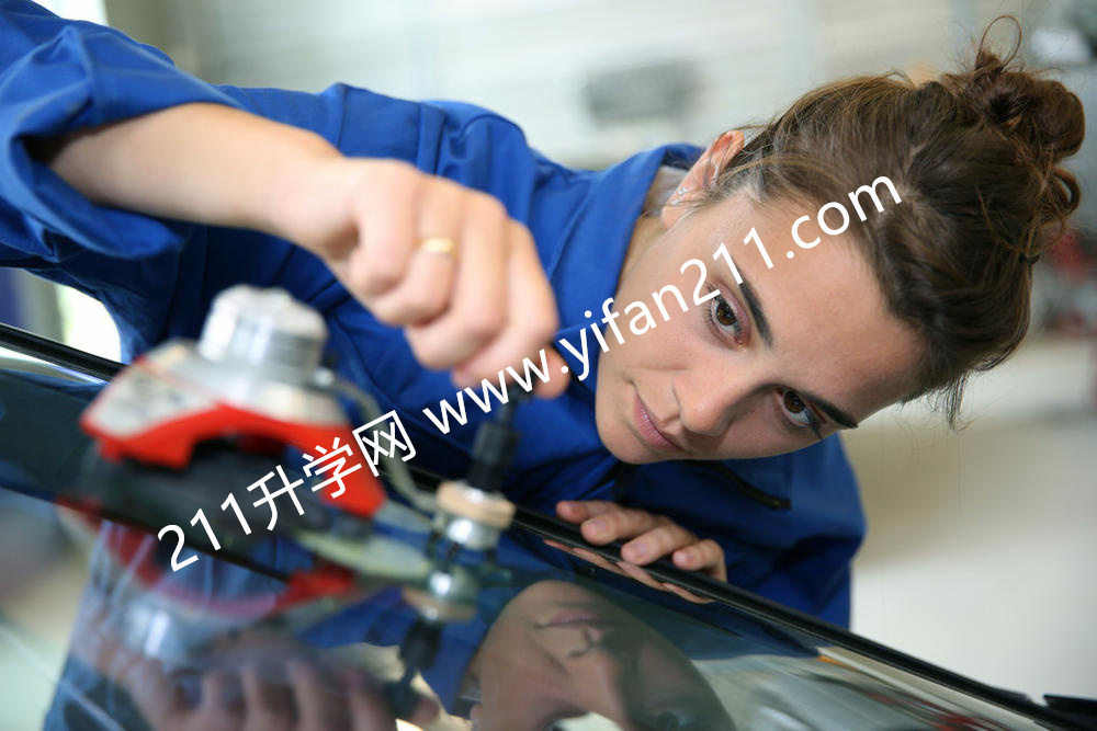 关于小学五年级写春400字作文的信息