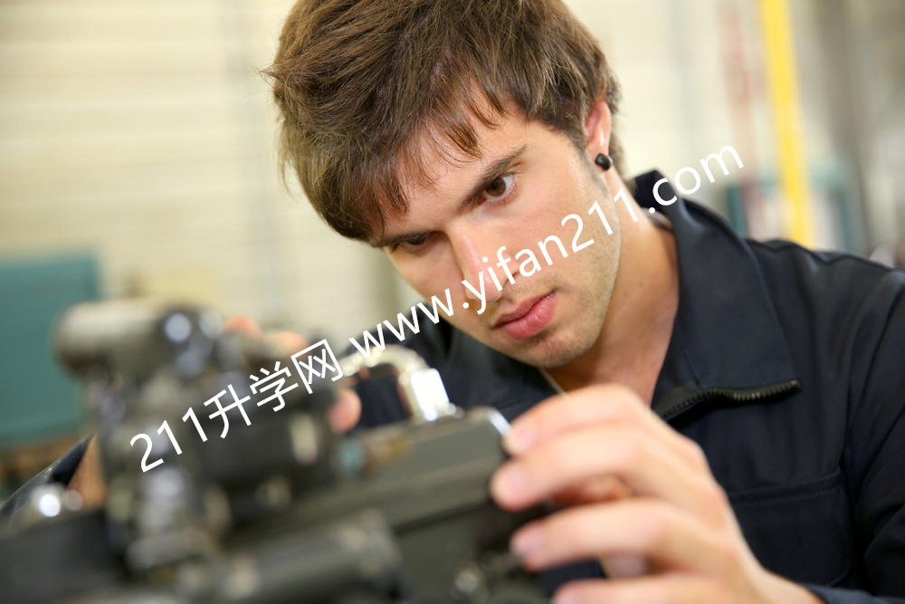 大专是什么学历?与本科的区别?