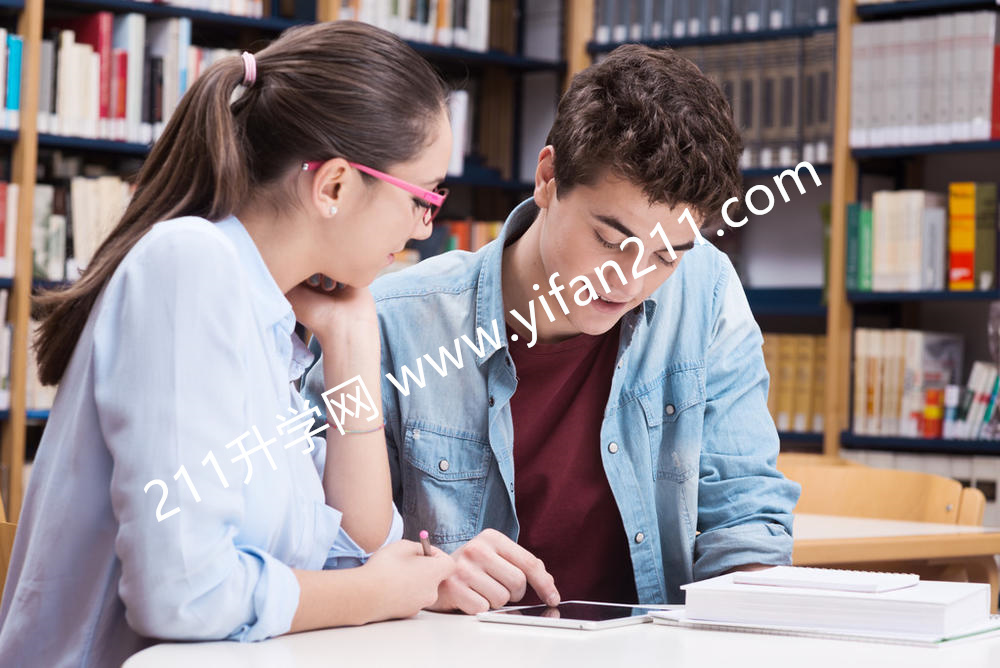 陕西高三三模多少分数正常?