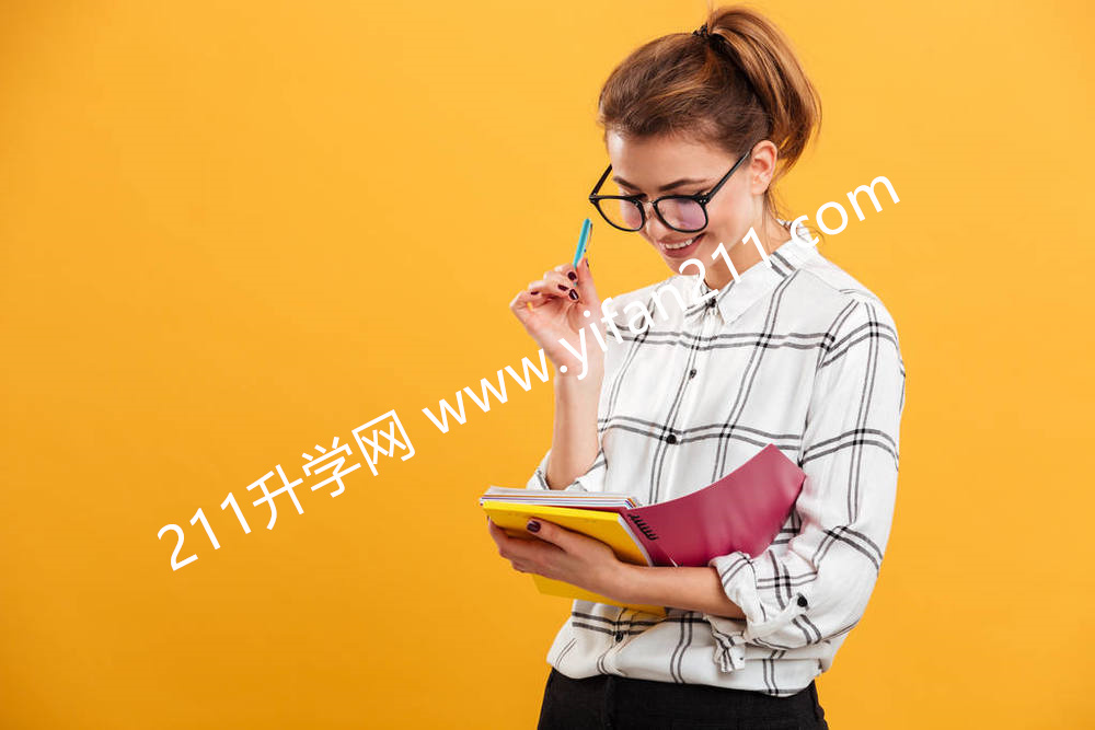 广东春季高考一共几科?哪天考?