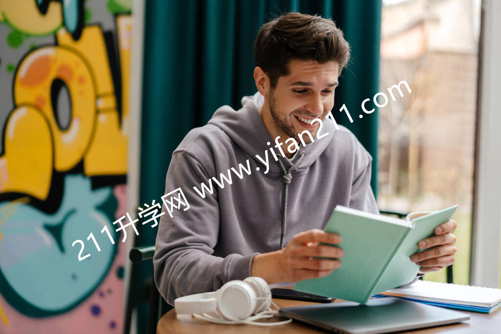 义务兵上士官学校工资?义务兵上士官学校工资是多少? 义务兵上士官学校工资?义务兵上士官学校工资是多少?