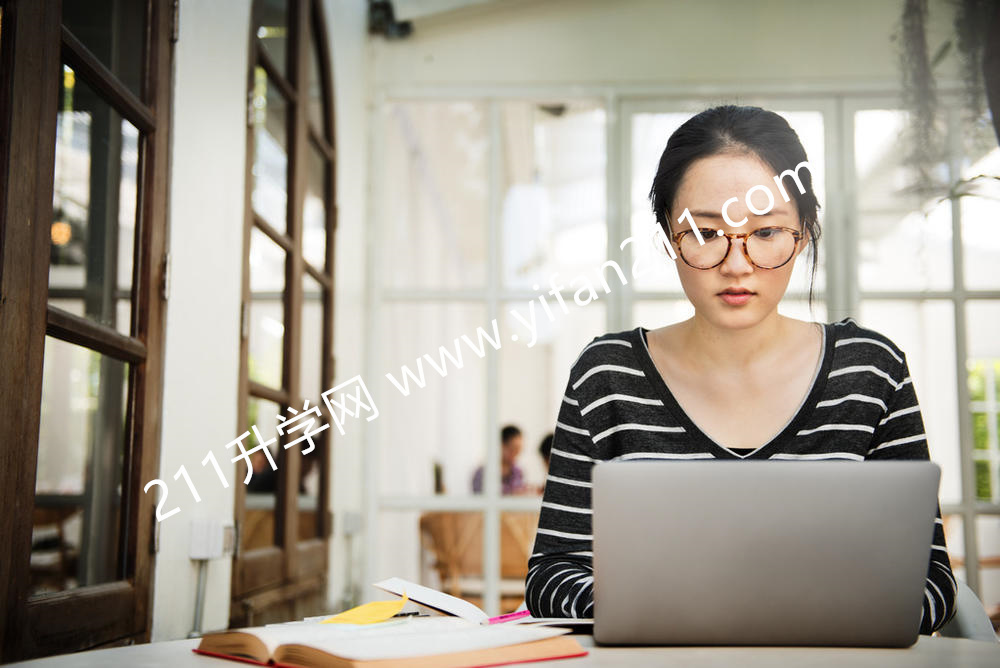 女生适合学什么手艺?有哪些高收入工作?