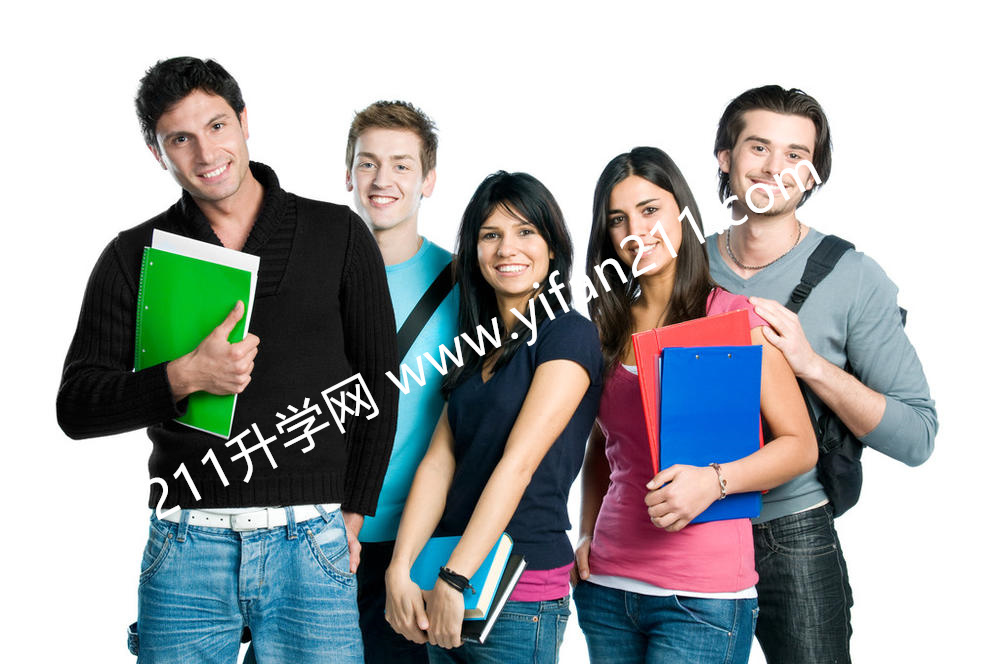 工科选科组合有哪些?什么组合能报工科?