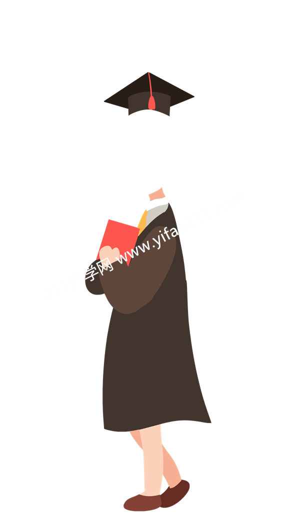 临沂市建筑工程学校?临沂市建筑工程学校怎么样?